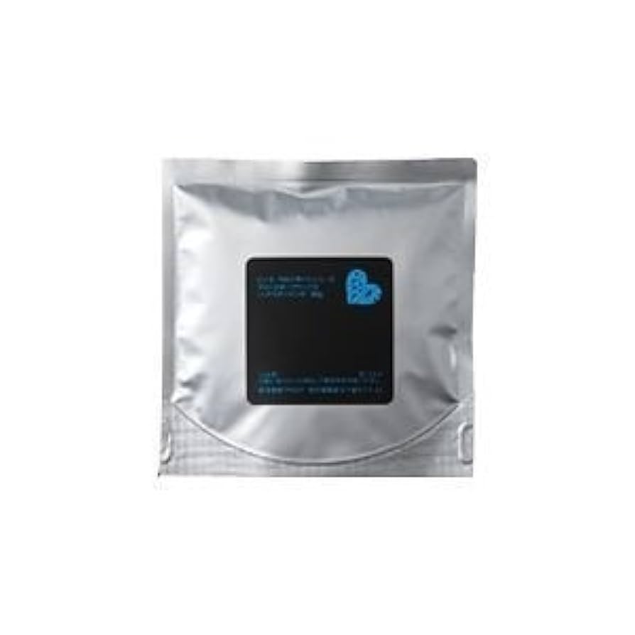 アリミノ ピース フリーズキープワックス 80g Amazon | アリミノ ピース フリーズキープワックス ブラック 80g